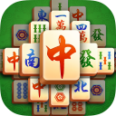 Free Mahjong